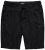 Men+ 858 Joggeshorts Svart - Sweatbukser og-shorts - Sweatbukser og Sweatshorts 2XL-12XL