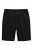 Men+ 858 Joggeshorts Svart - Sweatbukser og-shorts - Sweatbukser og Sweatshorts 2XL-12XL