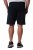 Men+ 858 Joggeshorts Mørkeblå - Sweatbukser og-shorts - Sweatbukser og Sweatshorts 2XL-12XL
