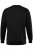 Men+ 865 Collegegenser Svart - Gensere og hettegensere - Store hettegensere - 2XL-14XL