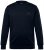 Men+ 865 Collegegenser Mørkeblå - Gensere og hettegensere - Store hettegensere - 2XL-14XL