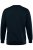 Men+ 865 Collegegenser Mørkeblå - Gensere og hettegensere - Store hettegensere - 2XL-14XL