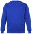 Men+ 865 Collegegenser Koboltblå - Gensere og hettegensere - Store hettegensere - 2XL-14XL