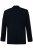 Men+ 064 Porto Blazer Mørkeblå - Dresser og blazere - Dresser i store størrelser