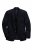 Men+ 064 Porto Blazer Mørkeblå - Dresser og blazere - Dresser i store størrelser