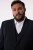 Men+ 064 Porto Blazer Mørkeblå - Dresser og blazere - Dresser i store størrelser