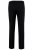Men+ 066 Porto Dressbukser bellyfit Svart - Dresser og blazere - Dresser i store størrelser