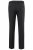 Men+ 066 Porto Dressbukser bellyfit Grå - Dresser og blazere - Dresser i store størrelser