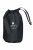 Jay-Pi 835324 Pakkbar quiltet vest Svart - Jakker - Store jakker - 2XL-12XL