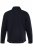 Men+ 446 Jeansjakke med brystlommer Mørkeblå - Jakker - Store jakker - 2XL-12XL