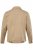 Men+ 446 Jeansjakke med brystlommer Sand - Jakker - Store jakker - 2XL-12XL