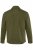 Men+ 446 Jeansjakke med brystlommer Mørk oliven - Jakker - Store jakker - 2XL-12XL