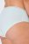 Ulla Popken 835618 Truser 5-pakning Benhvit - Truser - 