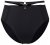 Ulla Popken 836172 Boksertruser Svart - Truser - 