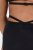 Ulla Popken 836172 Boksertruser Svart - Truser - 