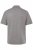 Men+ 256 Pikéskjorte Grå - Polo- & piqueskjorter - Poloskjorte i store størrelser - 2XL-8XL