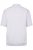 Men+ 264 Pikéskjorte bellyfit Hvit - Polo- & piqueskjorter - Poloskjorte i store størrelser - 2XL-8XL