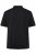 Men+ 266 Pikéskjorte bellyfit Svart 2-pakning - Polo- & piqueskjorter - Poloskjorte i store størrelser - 2XL-8XL