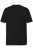 Men+ 276 T-skjorte med rund hals Svart - T-skjorter - Store T-skjorter - 2XL-14XL