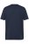 Men+ 276 T-skjorte med rund hals Mørkeblå - T-skjorter - Store T-skjorter - 2XL-14XL