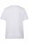 Men+ 276 T-skjorte med rund hals Hvit - T-skjorter - Store T-skjorter - 2XL-14XL
