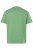 Men+ 276 T-skjorte med rund hals Grønn - T-skjorter - Store T-skjorter - 2XL-14XL