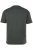 Men+ 276 T-skjorte med rund hals Olivengrønn - T-skjorter - Store T-skjorter - 2XL-14XL