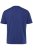Men+ 276 T-skjorte med rund hals Nattblå - T-skjorter - Store T-skjorter - 2XL-14XL