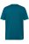 Men+ 276 T-skjorte med rund hals Gråblå - T-skjorter - Store T-skjorter - 2XL-14XL
