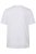 Men+ 279 T-skjorte med V-hals Hvit - T-skjorter - Store T-skjorter - 2XL-14XL
