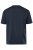 Men+ 285 T-skjorte med rund hals Mørkeblå 2-pakning - T-skjorter - Store T-skjorter - 2XL-14XL