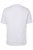 Men+ 285 T-skjorte med rund hals Hvit 2-pakning - T-skjorter - Store T-skjorter - 2XL-14XL