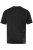 Men+ 299 T-skjorte med V-hals Svart 2-pakning - T-skjorter - Store T-skjorter - 2XL-14XL