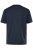 Men+ 299 T-skjorte med V-hals Mørkeblå 2-pakning - T-skjorter - Store T-skjorter - 2XL-14XL