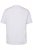 Men+ 299 T-skjorte med V-hals Hvit 2-pakning - T-skjorter - Store T-skjorter - 2XL-14XL
