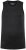Men+ 303 Singlet Svart - T-skjorter - Store T-skjorter - 2XL-14XL