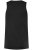 Men+ 303 Singlet Svart - T-skjorter - Store T-skjorter - 2XL-14XL