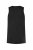 Men+ 305 Singlet Svart 2-pakning - T-skjorter - Store T-skjorter - 2XL-14XL