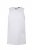 Men+ 305 Singlet Hvit 2-pakning - T-skjorter - Store T-skjorter - 2XL-14XL
