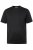 Men+ 311 T-skjorte bellyfit Svart 2-pakning - T-skjorter - Store T-skjorter - 2XL-14XL