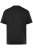 Men+ 311 T-skjorte bellyfit Svart 2-pakning - T-skjorter - Store T-skjorter - 2XL-14XL