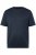 Men+ 311 T-skjorte bellyfit Mørkeblå 2-pakning - T-skjorter - Store T-skjorter - 2XL-14XL