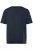 Men+ 311 T-skjorte bellyfit Mørkeblå 2-pakning - T-skjorter - Store T-skjorter - 2XL-14XL