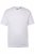 Men+ 311 T-skjorte bellyfit Hvit 2-pakning - T-skjorter - Store T-skjorter - 2XL-14XL