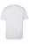 Men+ 311 T-skjorte bellyfit Hvit 2-pakning - T-skjorter - Store T-skjorter - 2XL-14XL