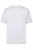 Men+ 365 Henley t-skjorte Hvit - T-skjorter - Store T-skjorter - 2XL-14XL