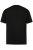 Men+ 424 T-skjorte Trout Trophy Svart - T-skjorter - Store T-skjorter - 2XL-14XL