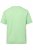 Men+ 424 T-skjorte Trout Trophy Mintgrønn - T-skjorter - Store T-skjorter - 2XL-14XL