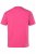 Men+ 424 T-skjorte Trout Trophy Flamingorosa - T-skjorter - Store T-skjorter - 2XL-14XL