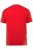 Men+ 424 T-skjorte Trout Trophy Chilirød - T-skjorter - Store T-skjorter - 2XL-14XL